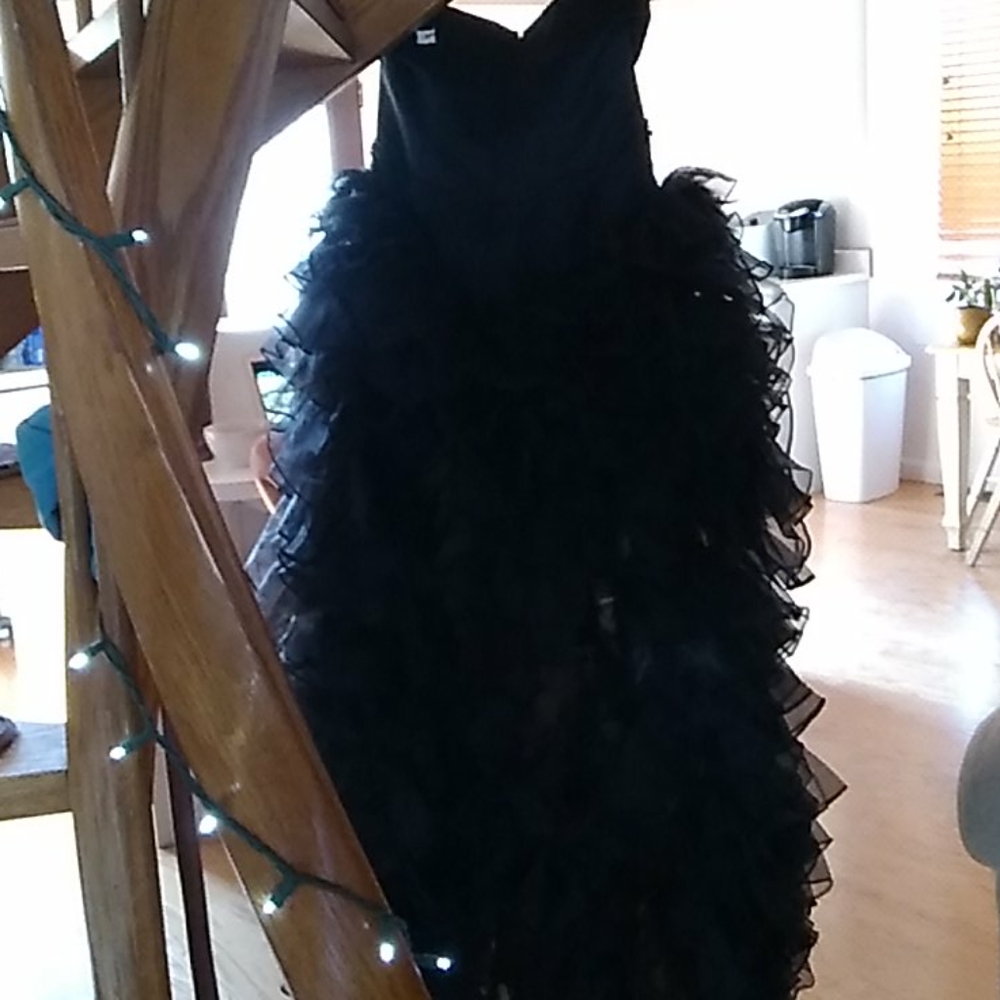 Bebe - Picture 2 of 2